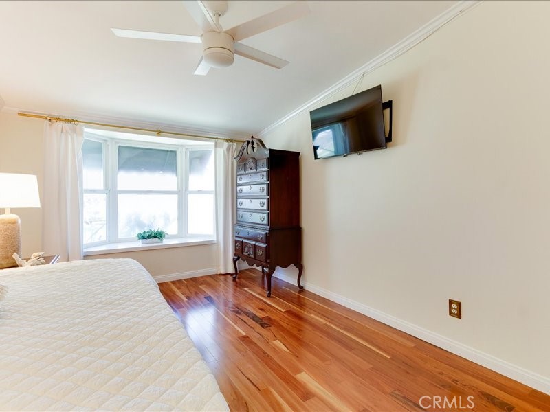 13962 El Dorado Dr M2 60f Property Photo 20