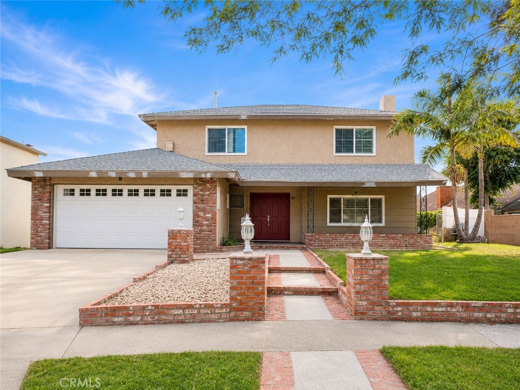 1118 W Orange Property Photo 1