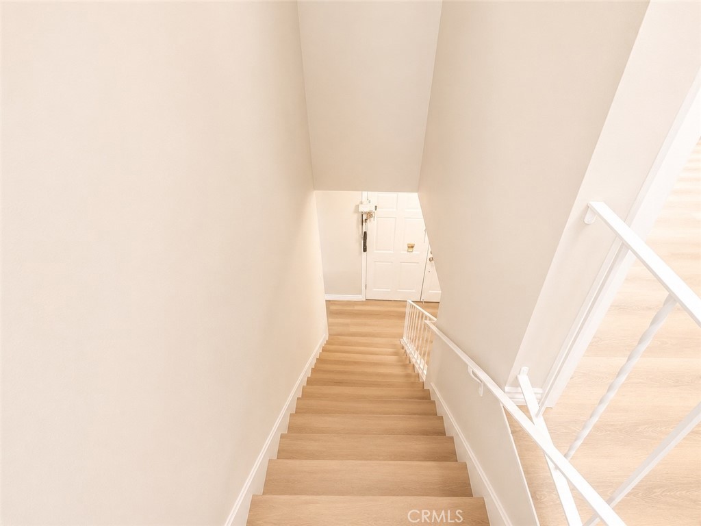 1118 W Orange Property Photo 18
