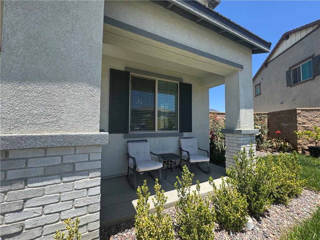 754 Whistling Straits Court 1 Property Photo 2