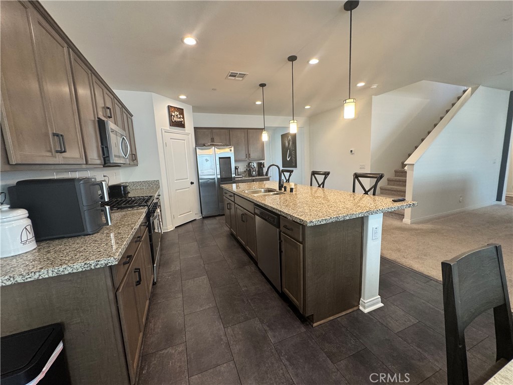 754 Whistling Straits Court 1 Property Photo 5