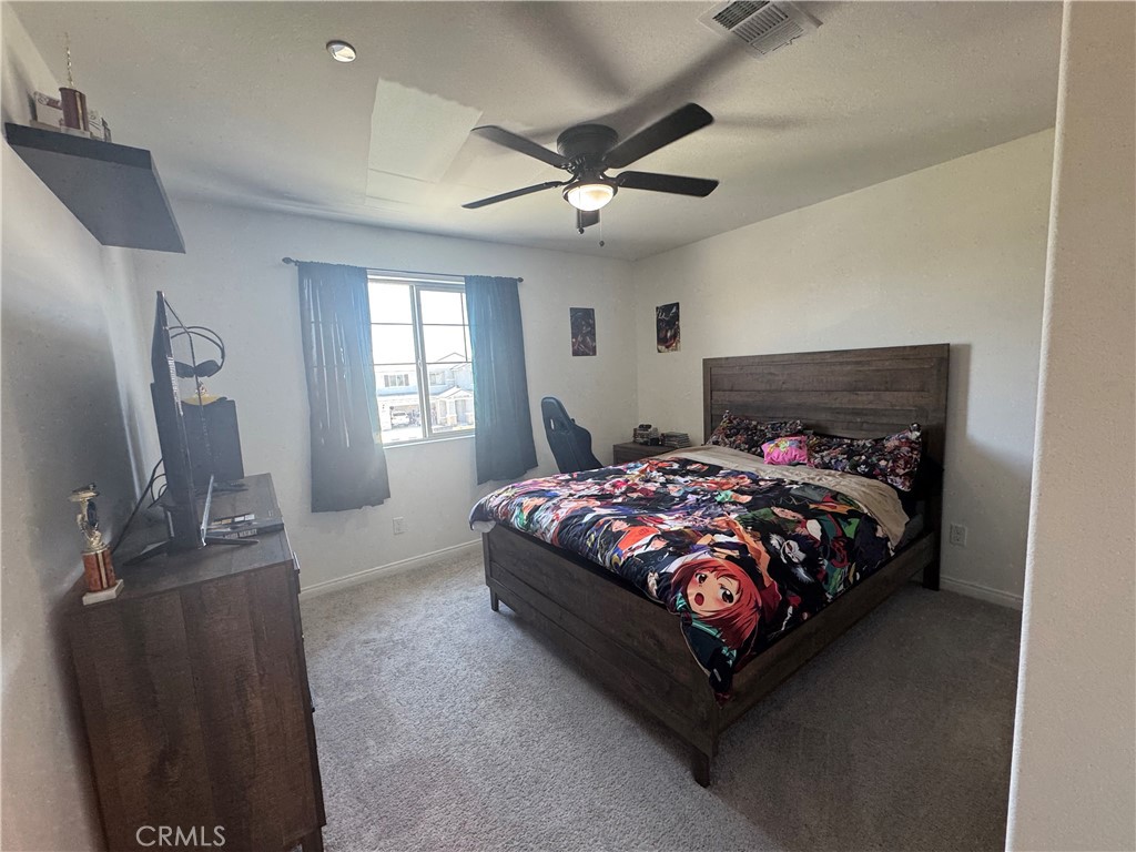754 Whistling Straits Court 1 Property Photo 6