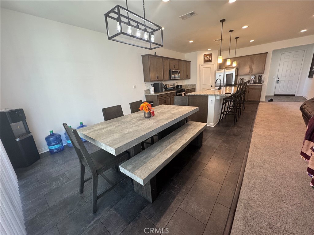 754 Whistling Straits Court 1 Property Photo 8