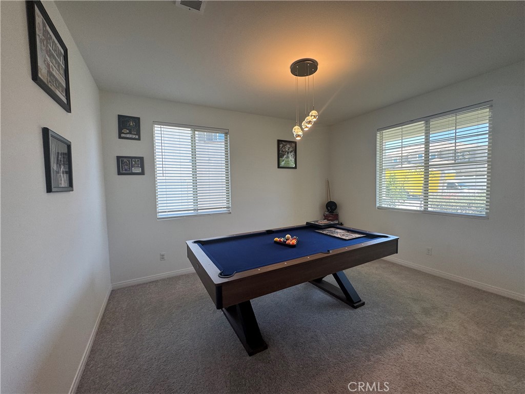 754 Whistling Straits Court 1 Property Photo 10