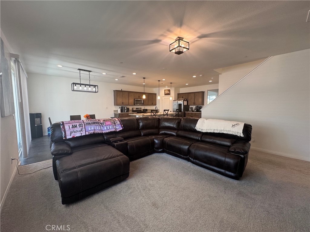 754 Whistling Straits Court 1 Property Photo 11