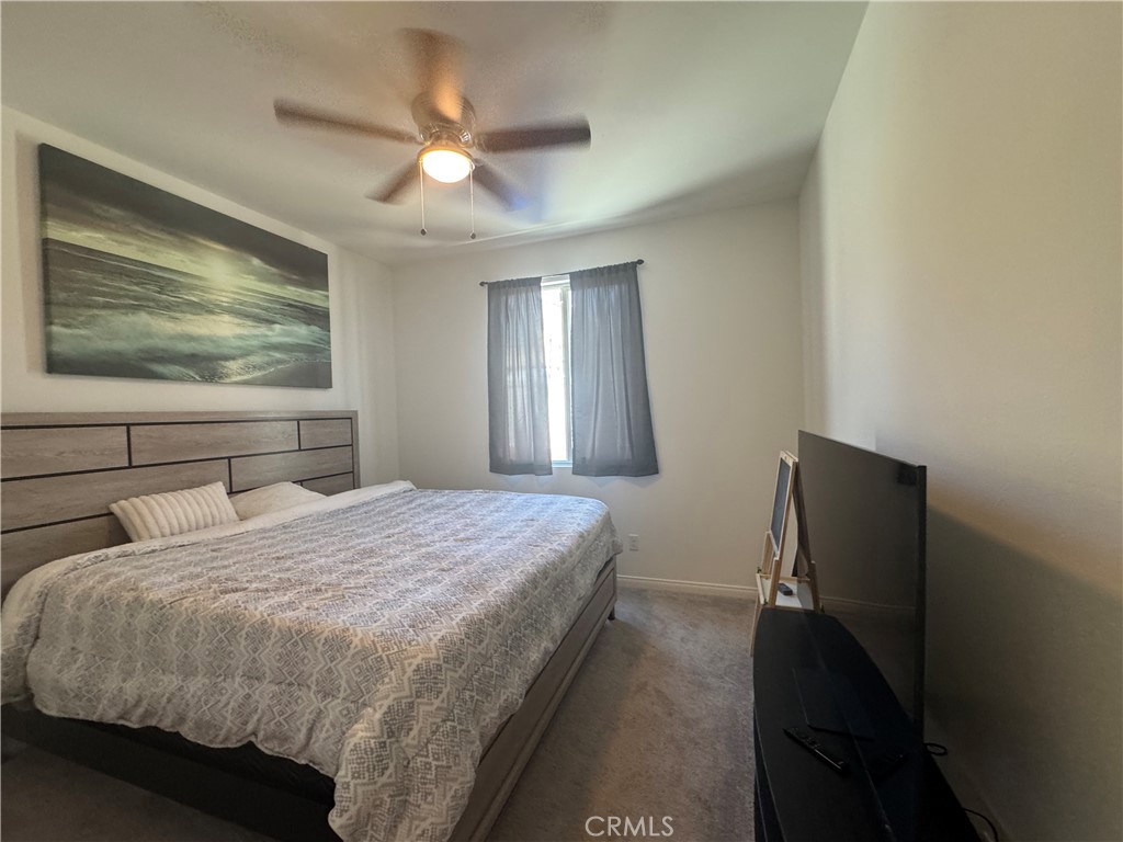 754 Whistling Straits Court 1 Property Photo 12
