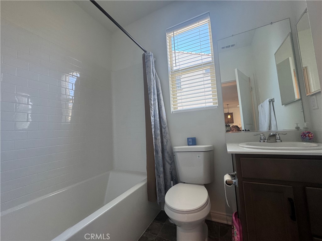 754 Whistling Straits Court 1 Property Photo 13