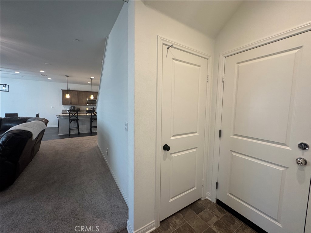 754 Whistling Straits Court 1 Property Photo 14
