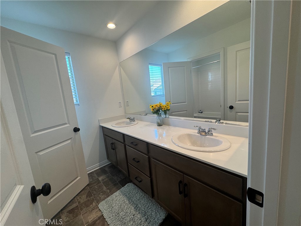 754 Whistling Straits Court 1 Property Photo 19