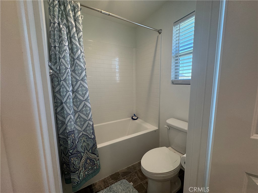 754 Whistling Straits Court 1 Property Photo 20
