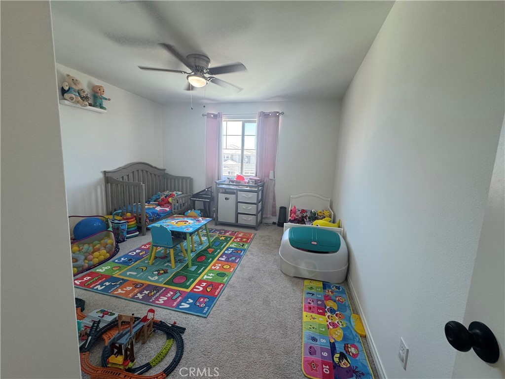 754 Whistling Straits Court 1 Property Photo 21