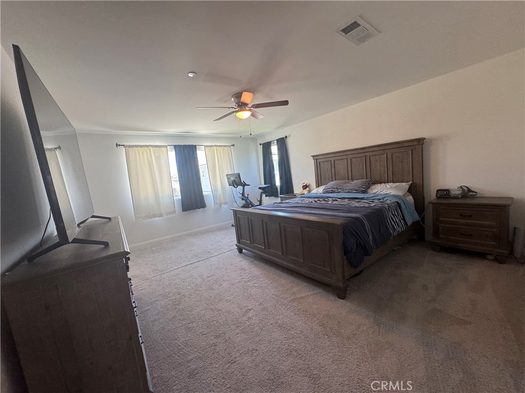 754 Whistling Straits Court 1 Property Photo 22
