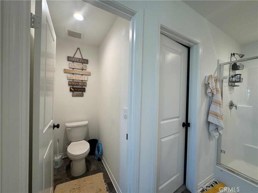 754 Whistling Straits Court 1 Property Photo 24