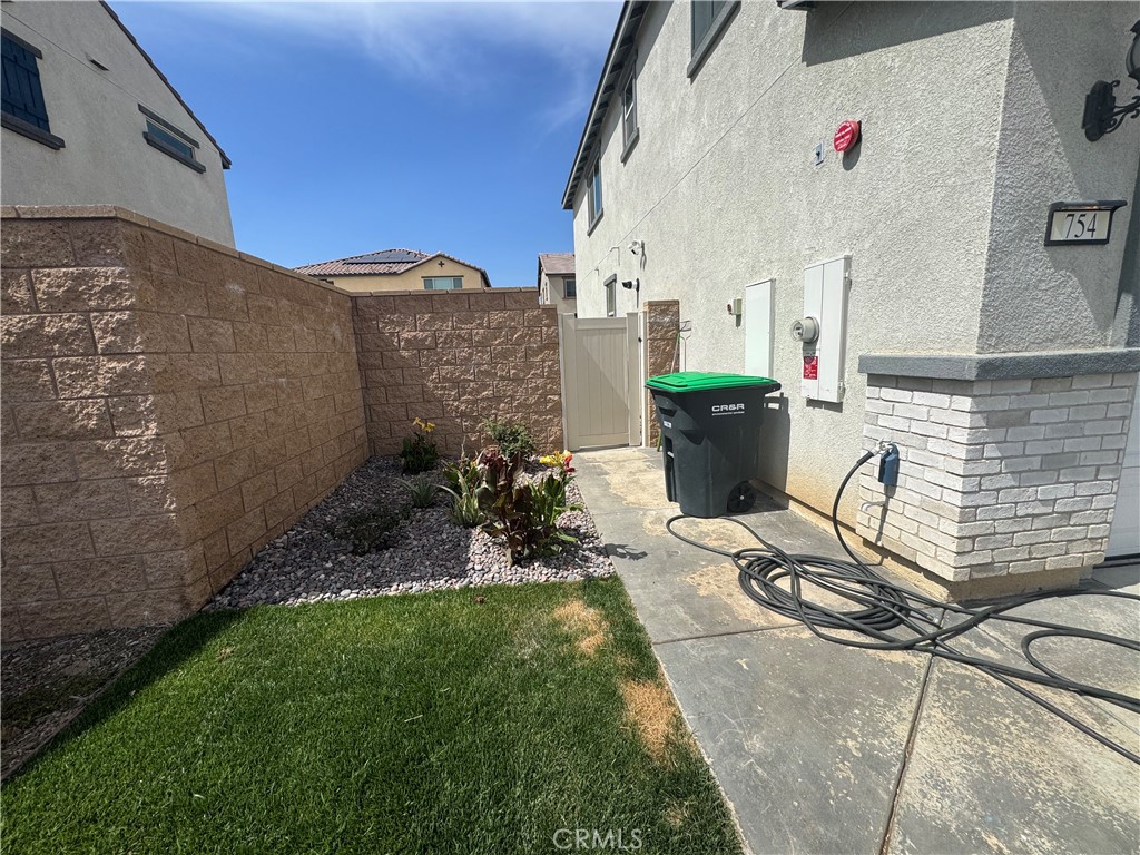 754 Whistling Straits Court 1 Property Photo 28