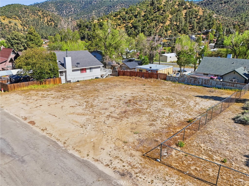 0 Ivins Drive Property Photo 4