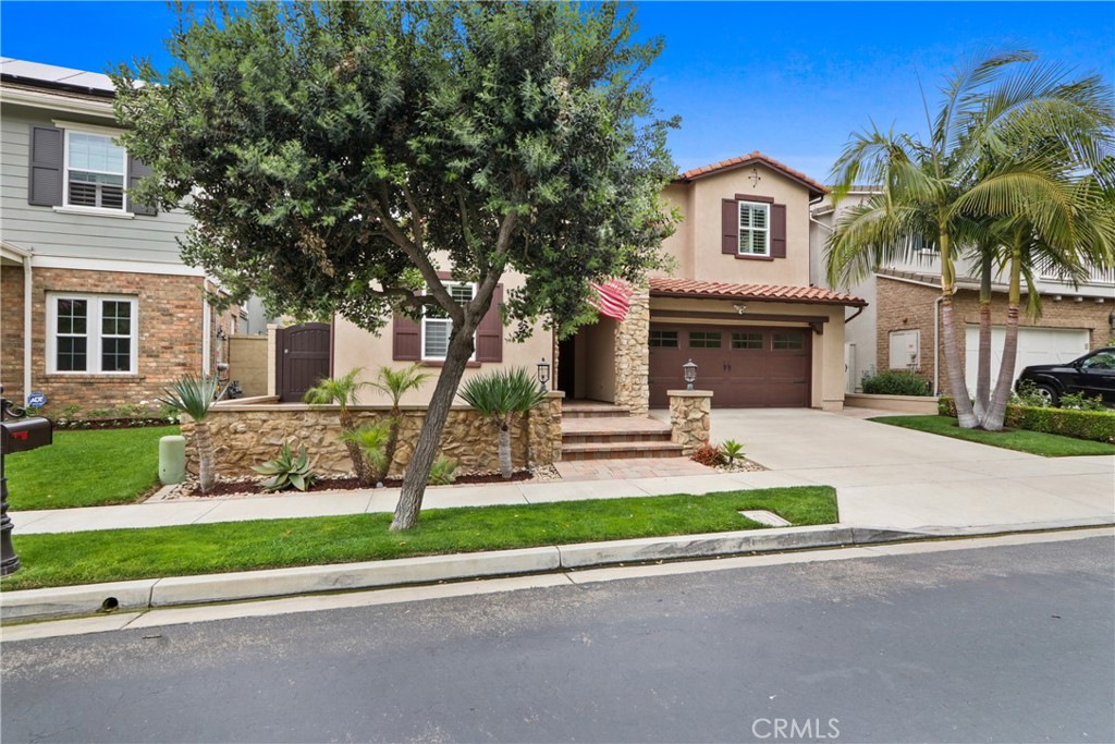 19 Via Regalo Property Photo 2