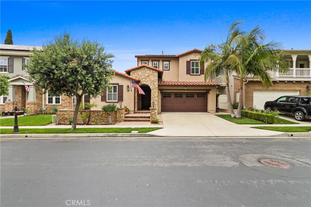 19 Via Regalo Property Photo 4