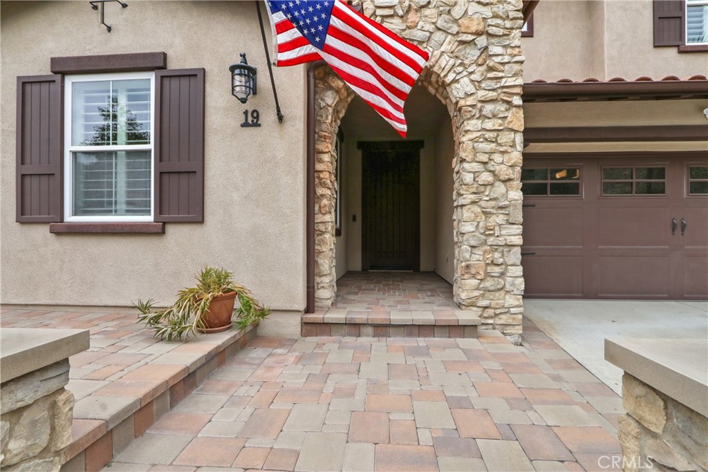 19 Via Regalo Property Photo 6