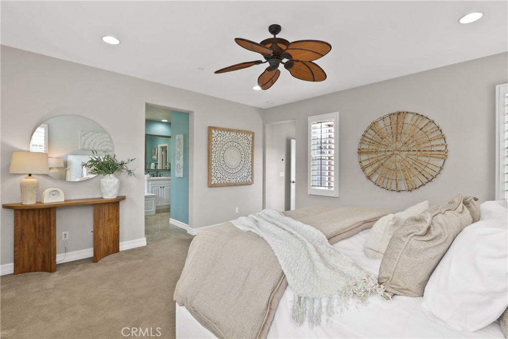 19 Via Regalo Property Photo 44