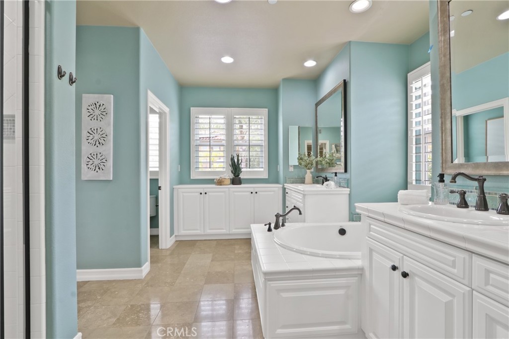 19 Via Regalo Property Photo 47