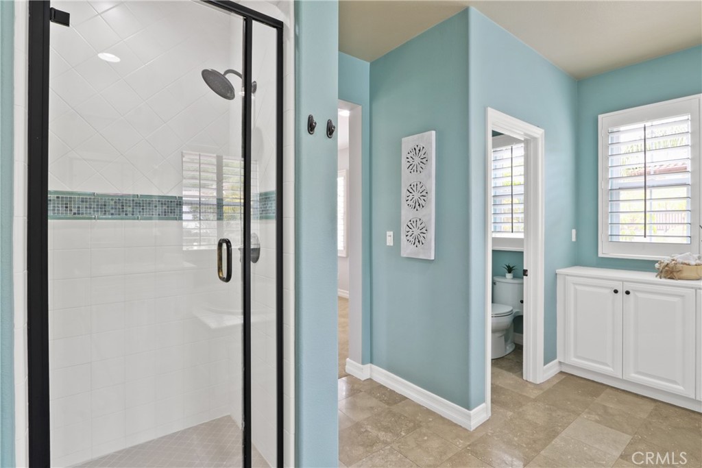19 Via Regalo Property Photo 48