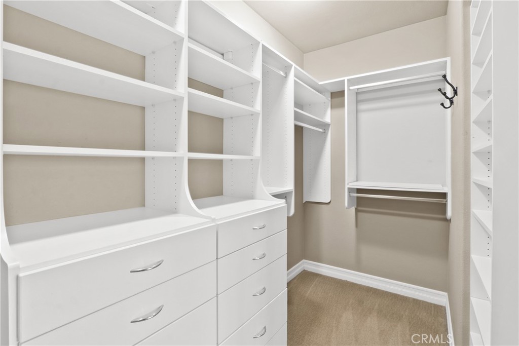 19 Via Regalo Property Photo 50