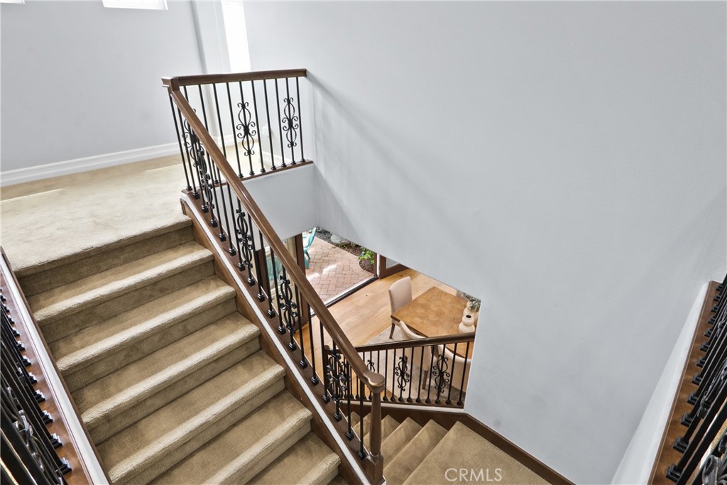 19 Via Regalo Property Photo 54