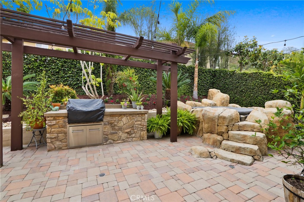 19 Via Regalo Property Photo 56