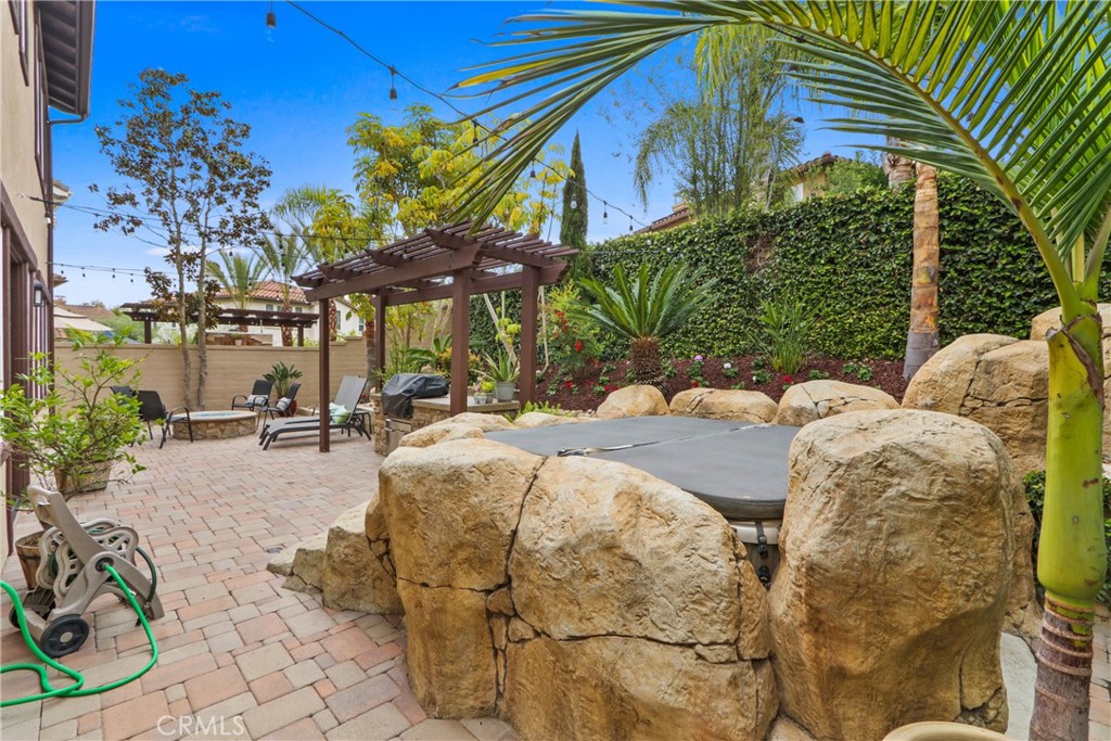 19 Via Regalo Property Photo 58