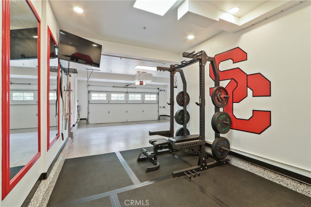 19 Via Regalo Property Photo 64