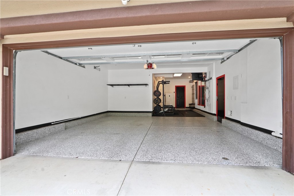 19 Via Regalo Property Photo 65