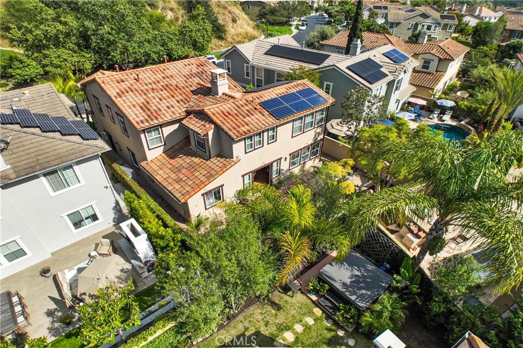 19 Via Regalo Property Photo 70