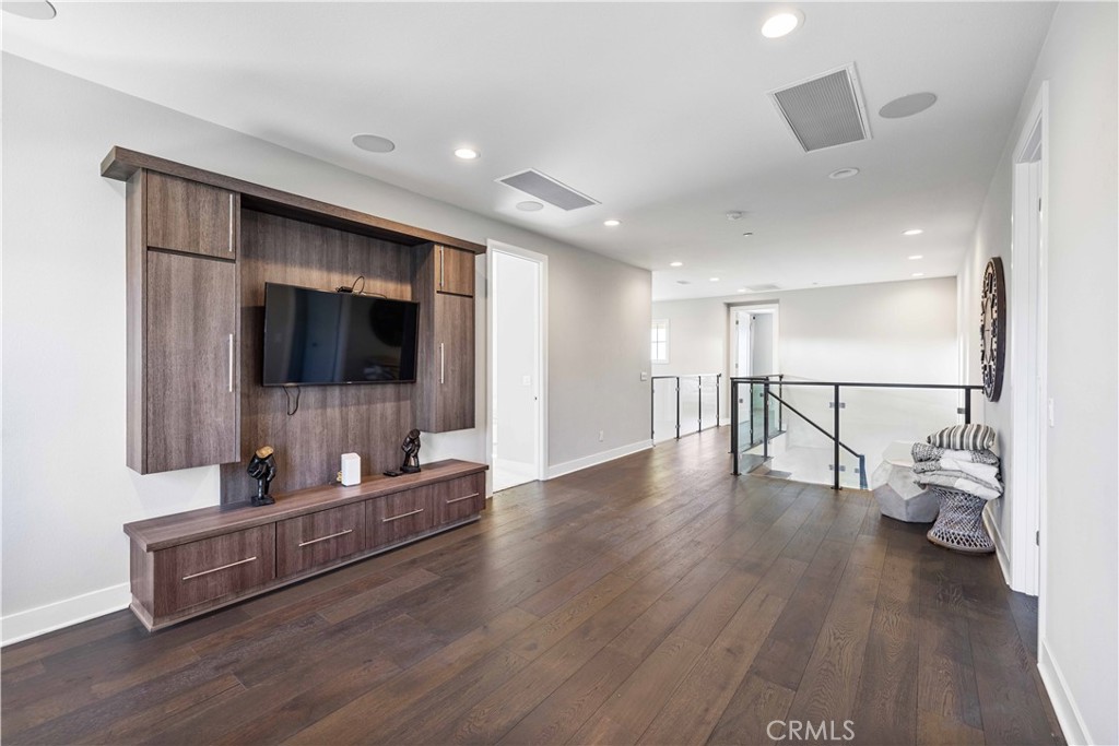 1636 Sonora Creek Ln Property Photo 12