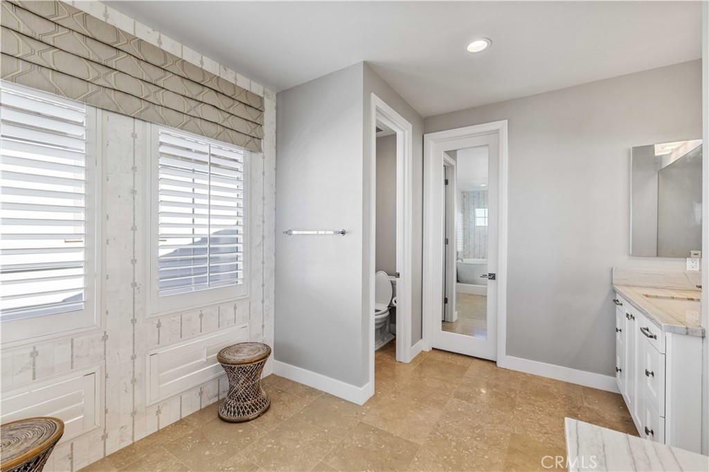 1636 Sonora Creek Ln Property Photo 17