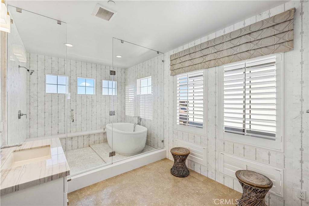 1636 Sonora Creek Ln Property Photo 18