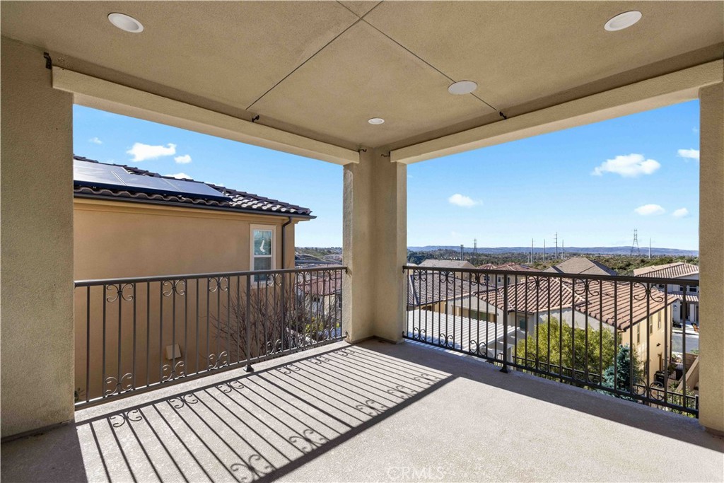 1636 Sonora Creek Ln Property Photo 19