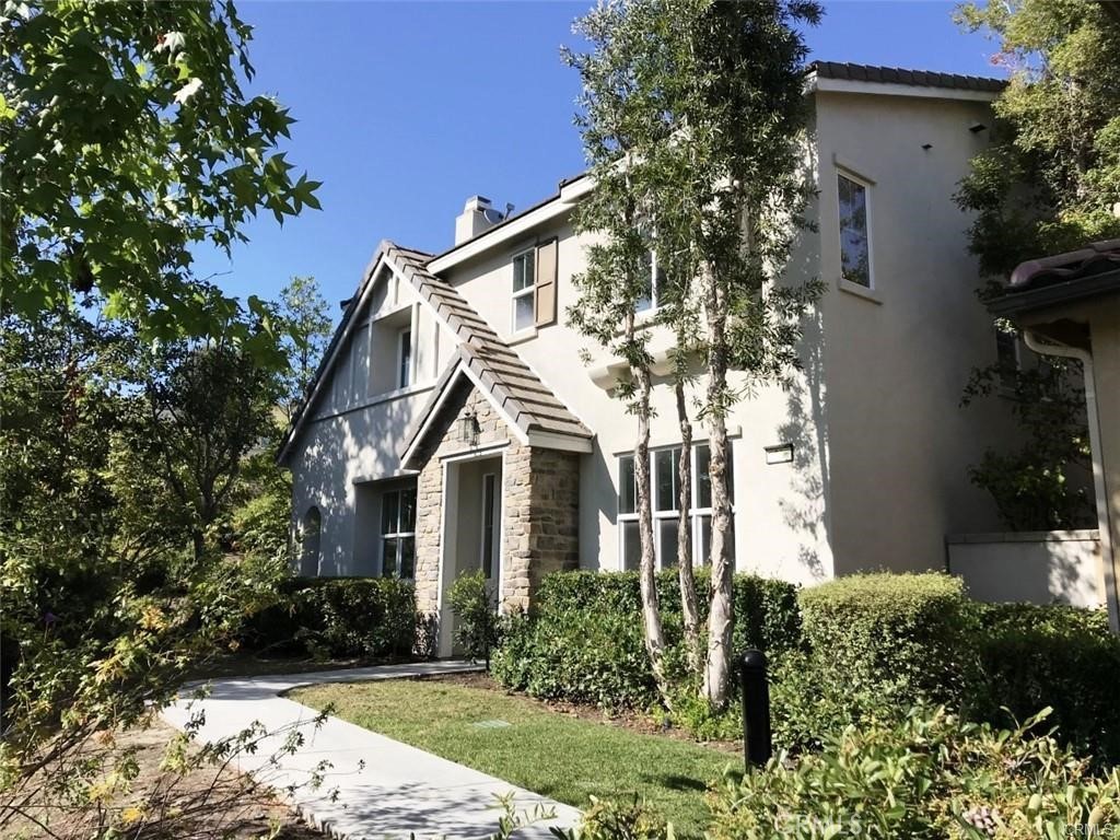 23 Bedstraw Loop Property Photo 1