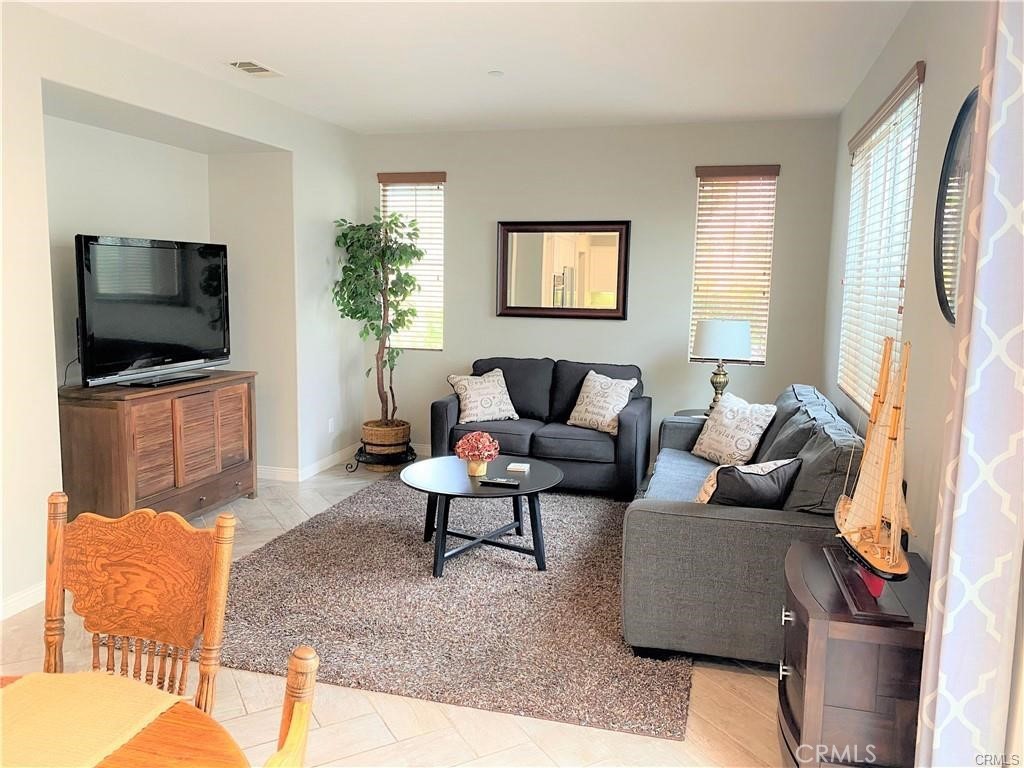 23 Bedstraw Loop Property Photo 2