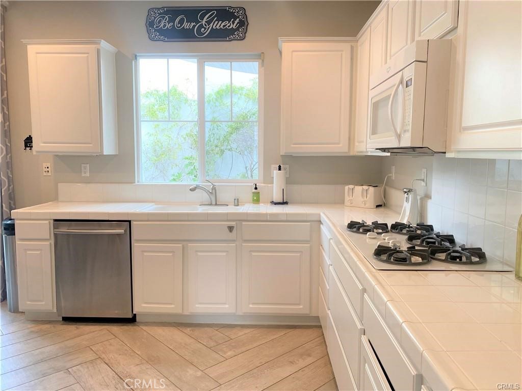 23 Bedstraw Loop Property Photo 5