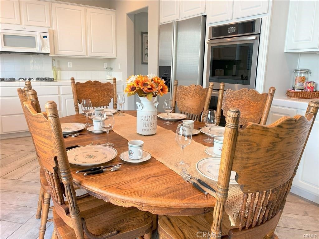 23 Bedstraw Loop Property Photo 6