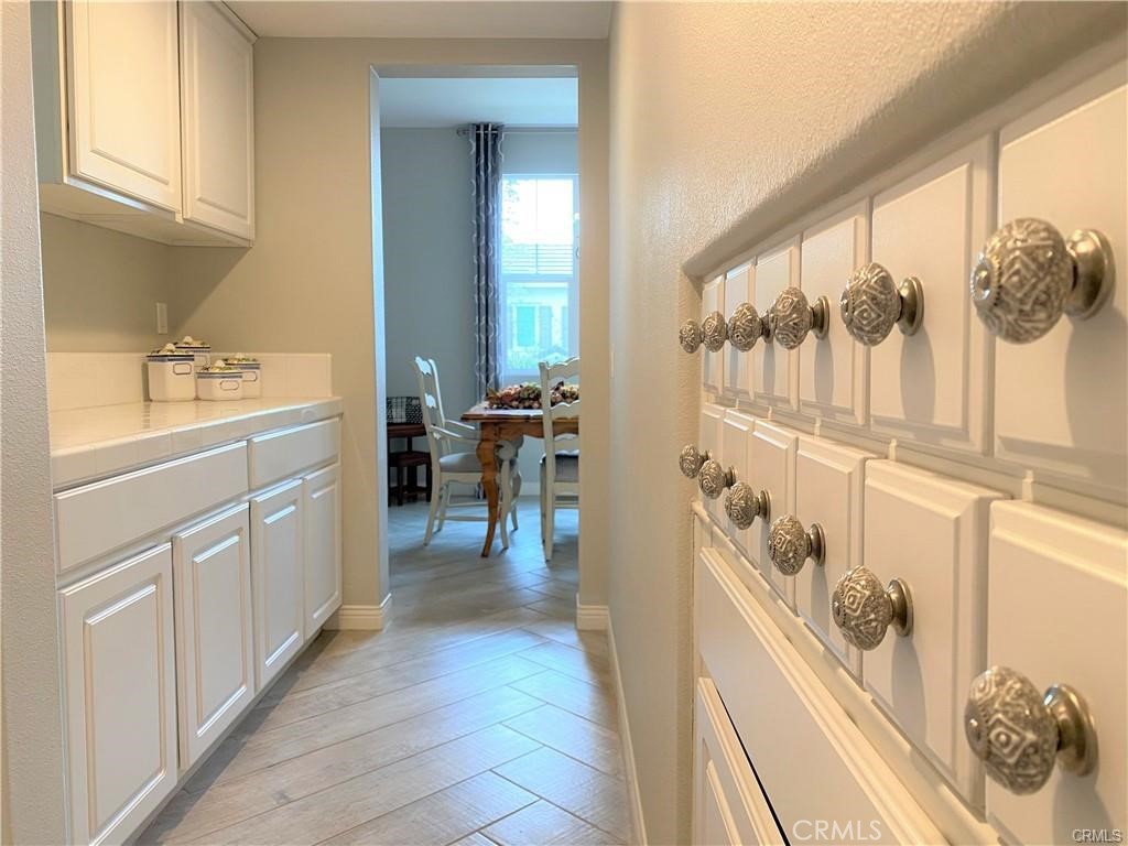23 Bedstraw Loop Property Photo 7