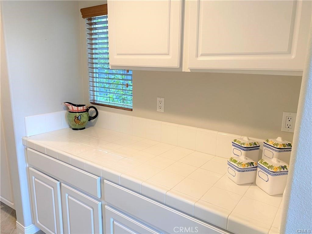 23 Bedstraw Loop Property Photo 8