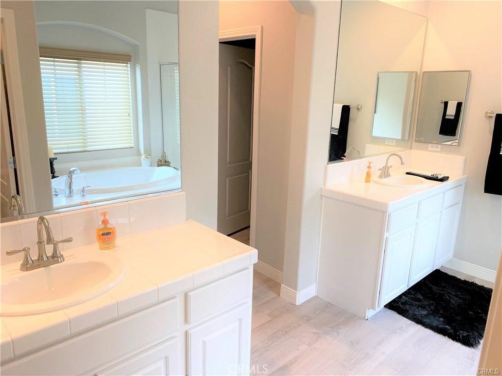 23 Bedstraw Loop Property Photo 20