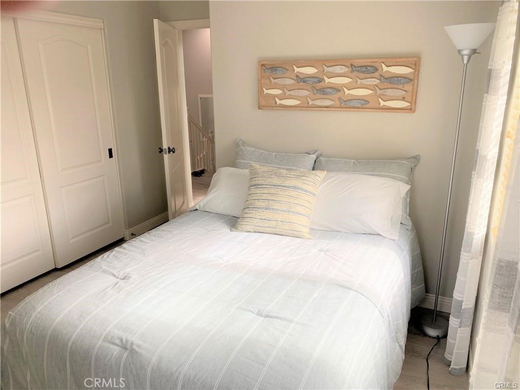 23 Bedstraw Loop Property Photo 24