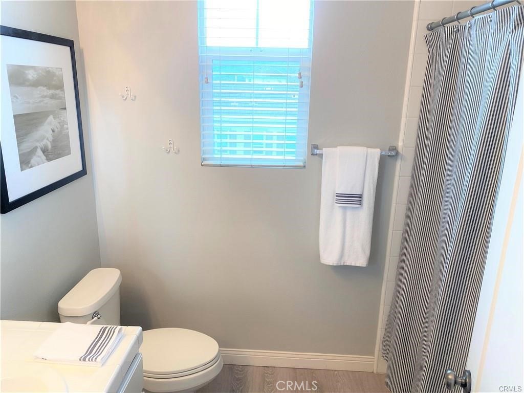23 Bedstraw Loop Property Photo 27