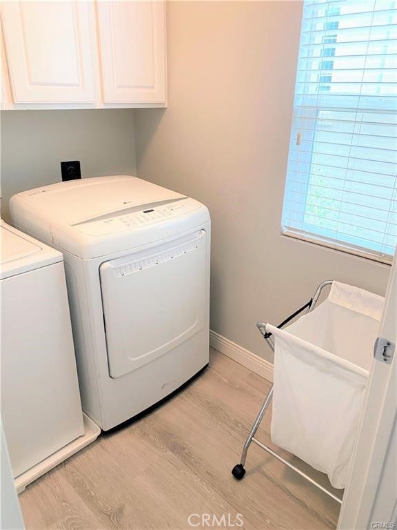 23 Bedstraw Loop Property Photo 28