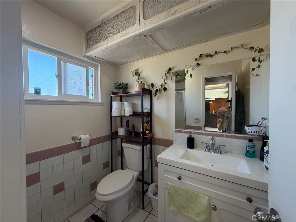 8952 Barcelona Property Photo 13