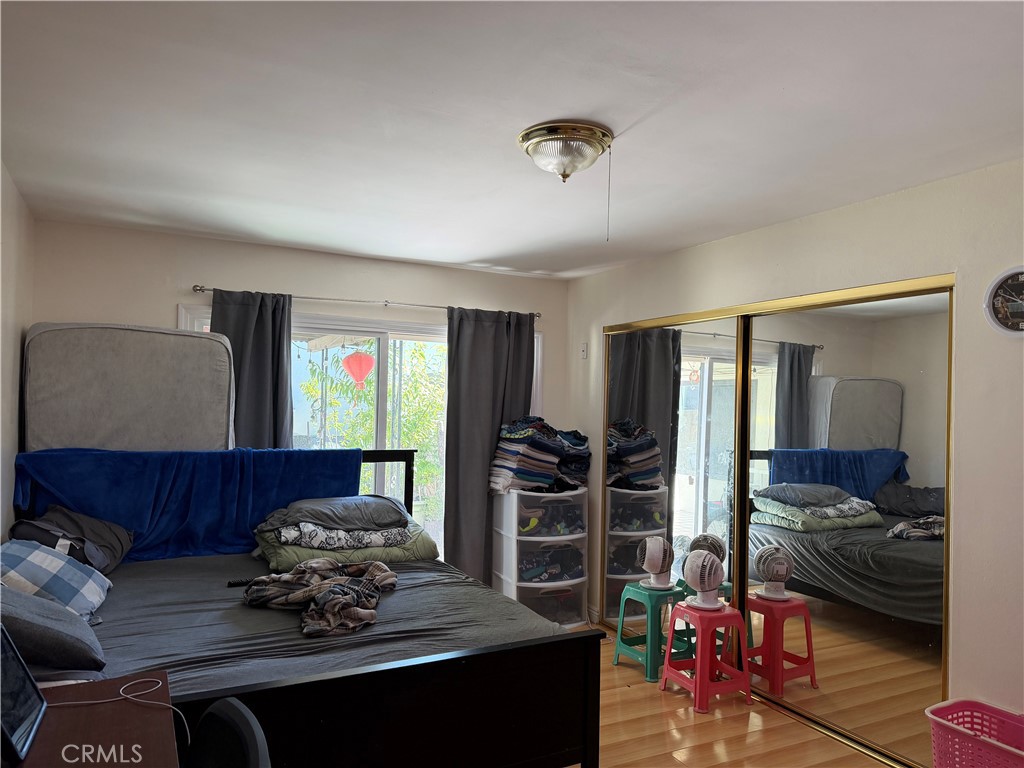 8952 Barcelona Property Photo 15