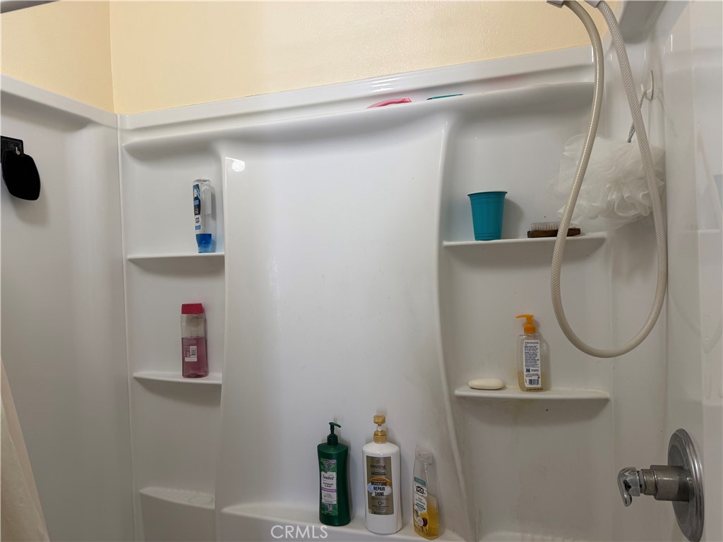 8952 Barcelona Property Photo 16