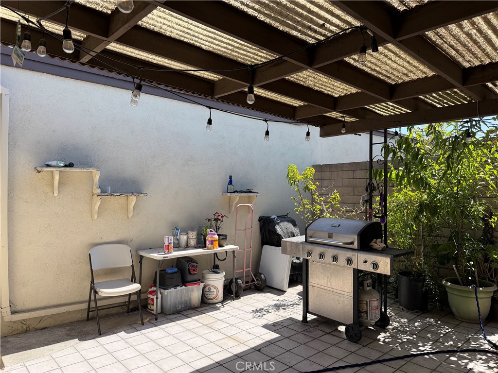 8952 Barcelona Property Photo 17